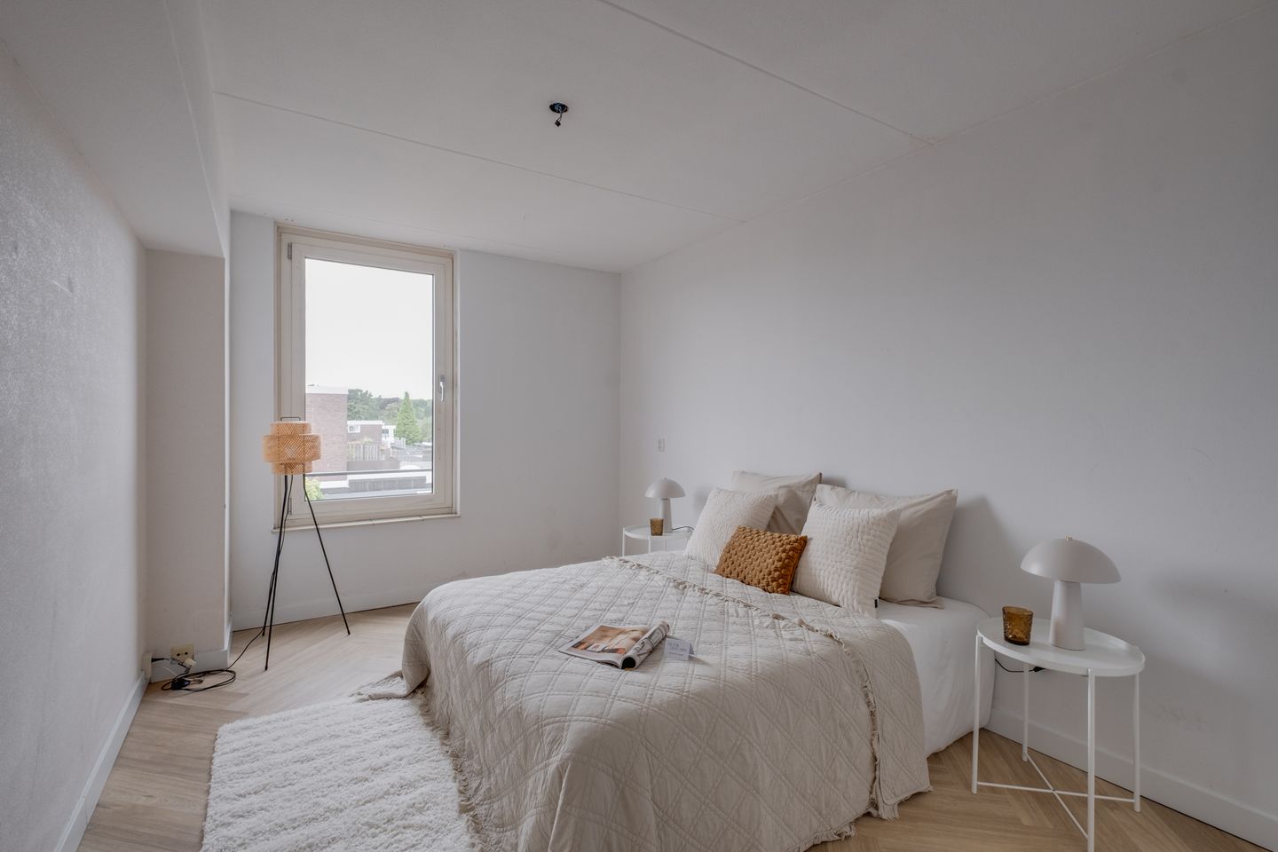 Photo 19 of Callunaplein 100