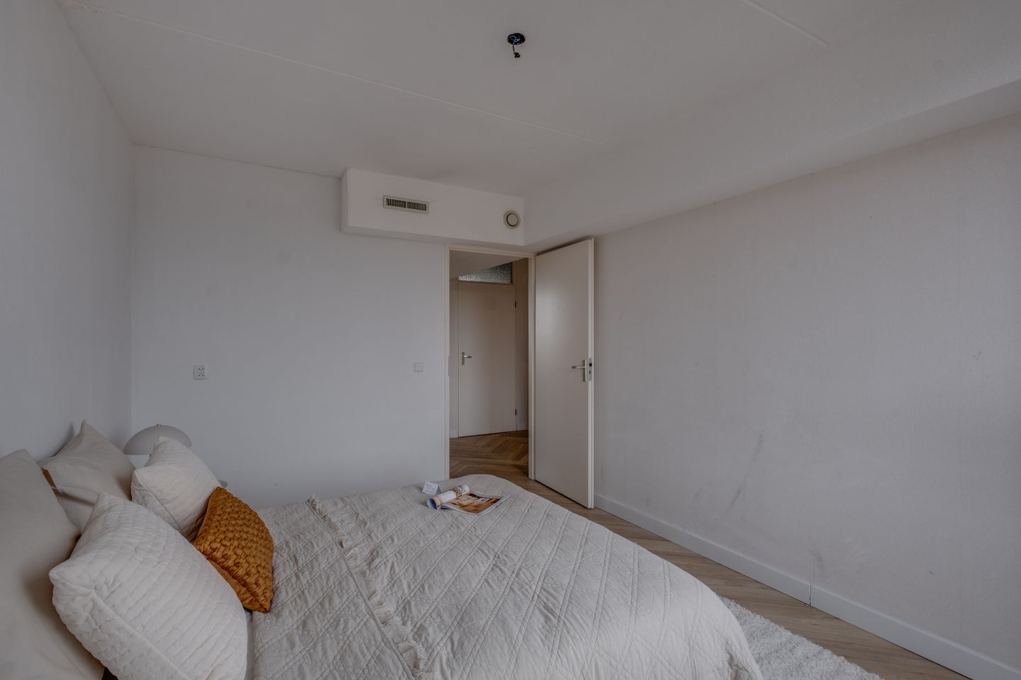 Photo 20 of Callunaplein 100