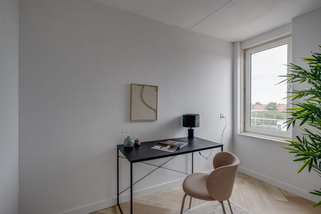 Photo 22 of Callunaplein 100