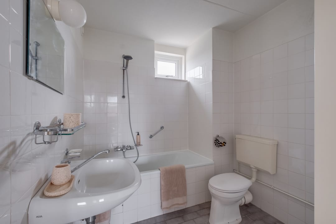 Photo 23 of Callunaplein 100