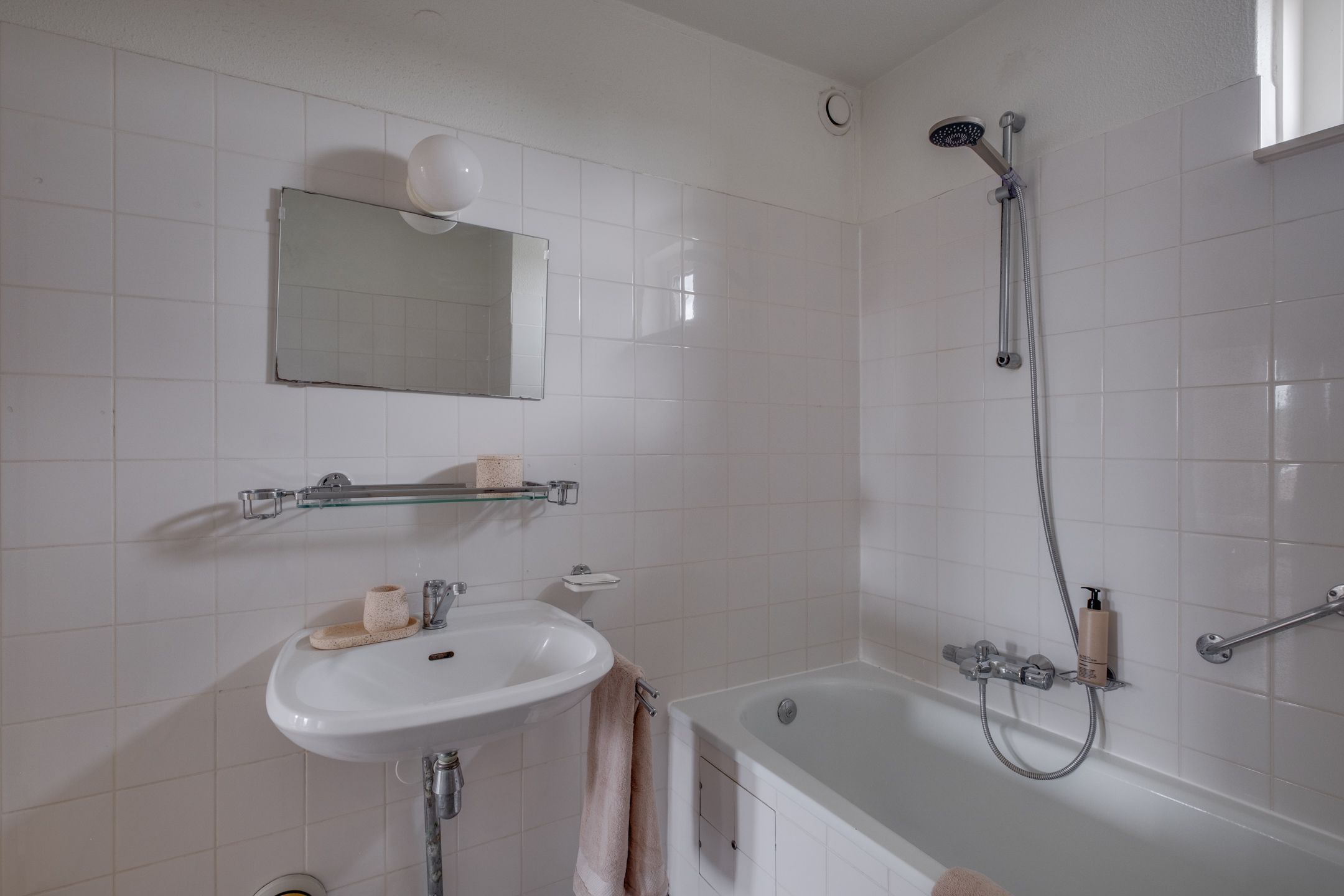 Photo 24 of Callunaplein 100