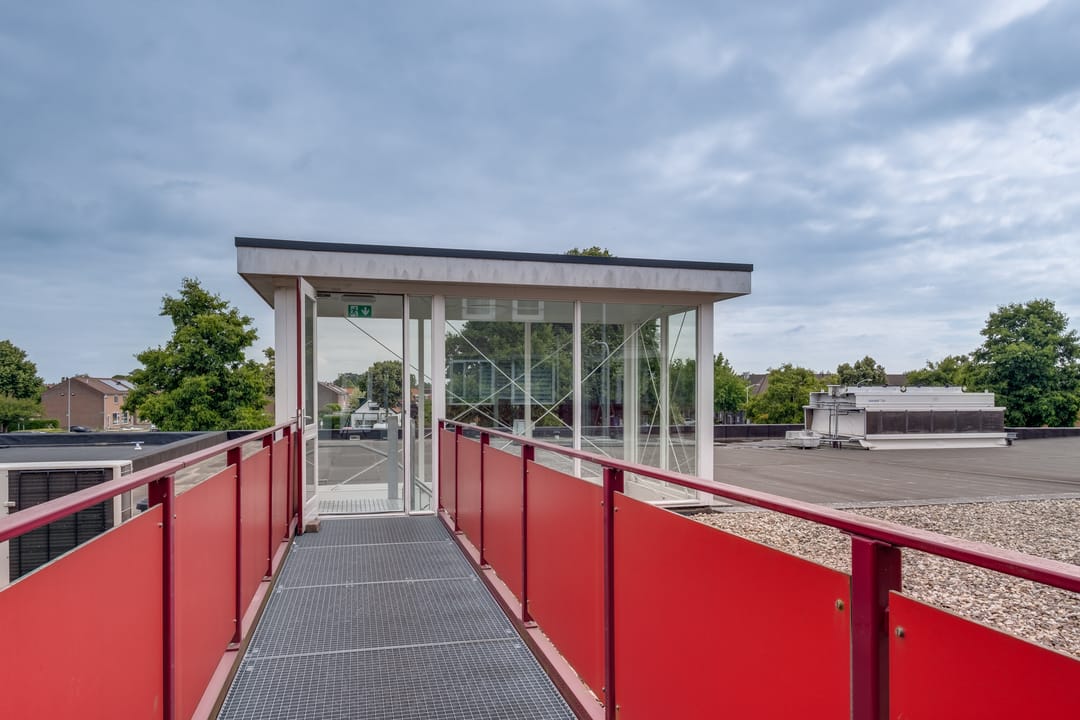 Photo 26 of Callunaplein 100