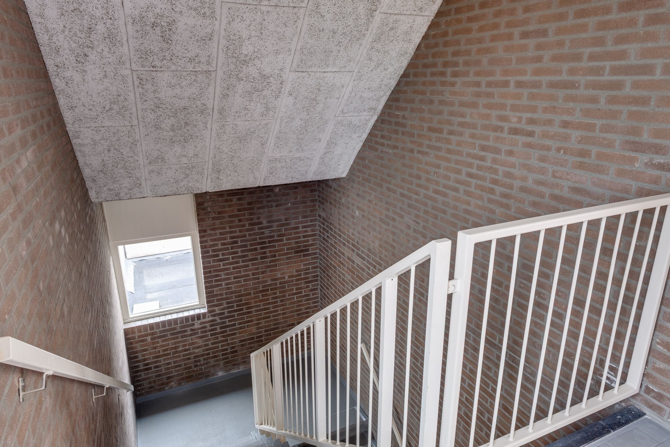 Photo 27 of Callunaplein 100