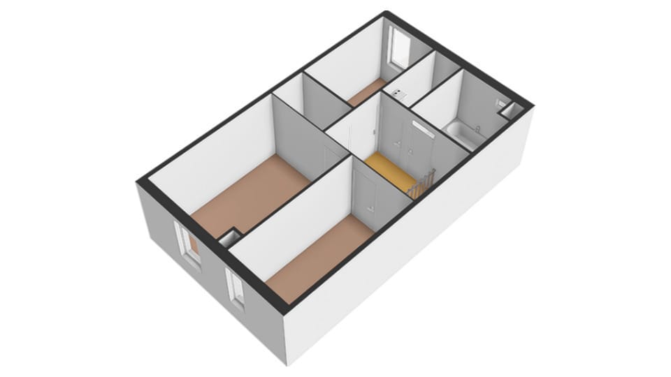 Photo 39 of Callunaplein 100