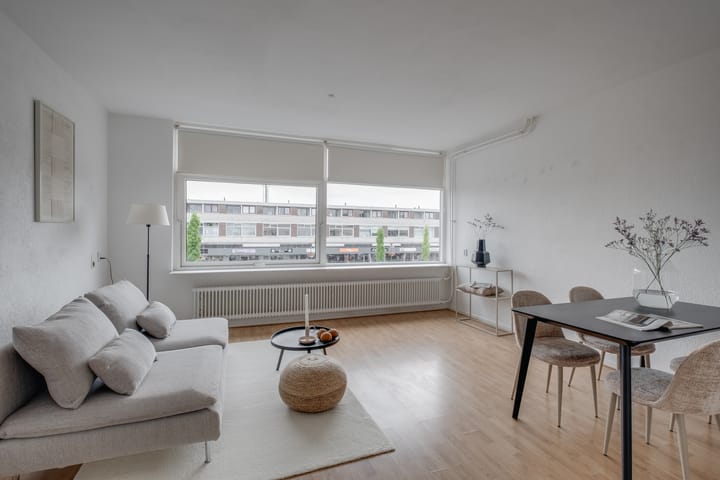 Foto 5 van Callunaplein 25