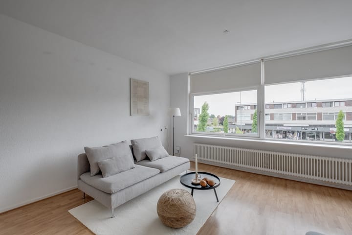 Foto 6 van Callunaplein 25