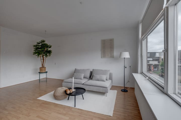 Foto 7 van Callunaplein 25