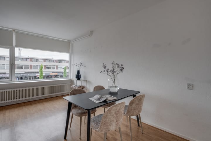 Foto 9 van Callunaplein 25