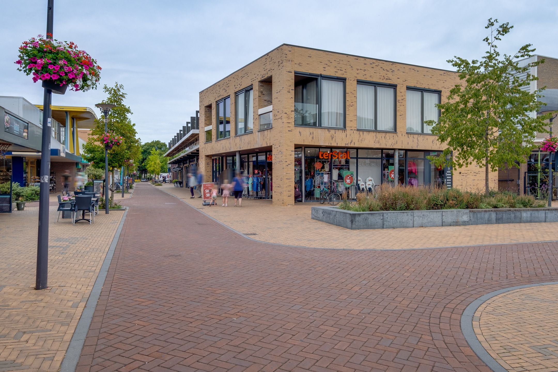 Photo 33 of Callunaplein 100