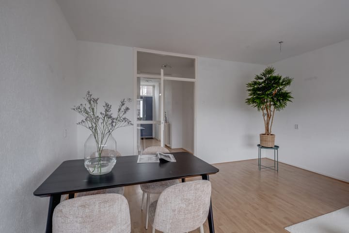 Foto 10 van Callunaplein 25