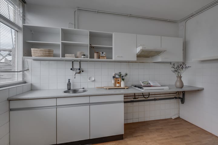 Foto 11 van Callunaplein 25