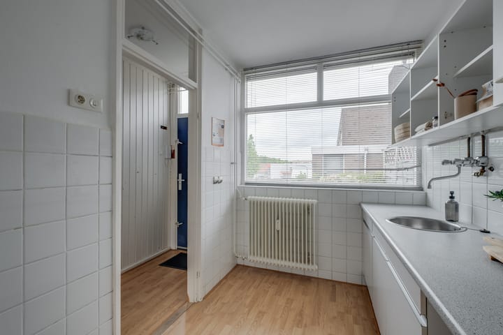 Foto 12 van Callunaplein 25