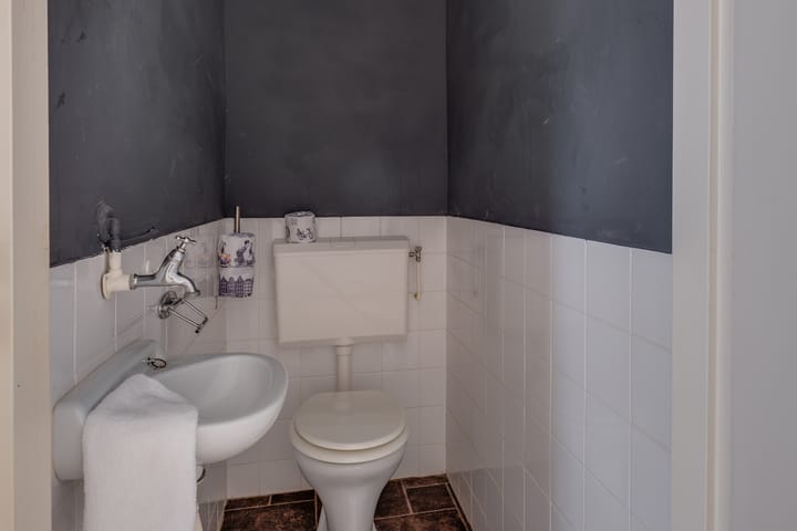 Foto 14 van Callunaplein 25