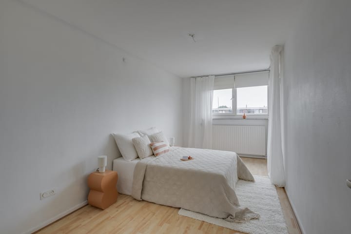 Foto 16 van Callunaplein 25