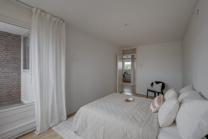 Foto 17 van Callunaplein 25