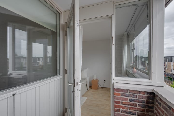 Foto 18 van Callunaplein 25