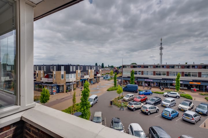 Foto 19 van Callunaplein 25