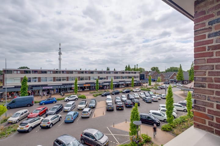 Foto 20 van Callunaplein 25