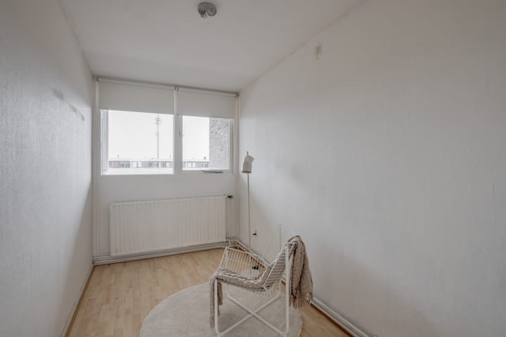 Foto 22 van Callunaplein 25