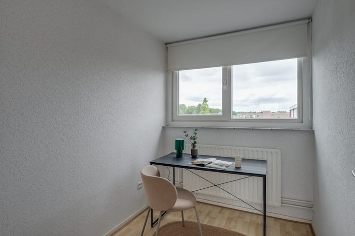 Foto 23 van Callunaplein 25