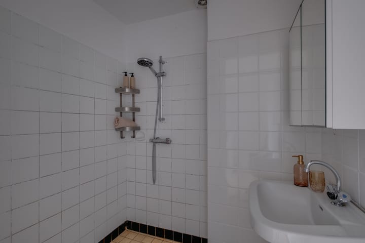 Foto 24 van Callunaplein 25