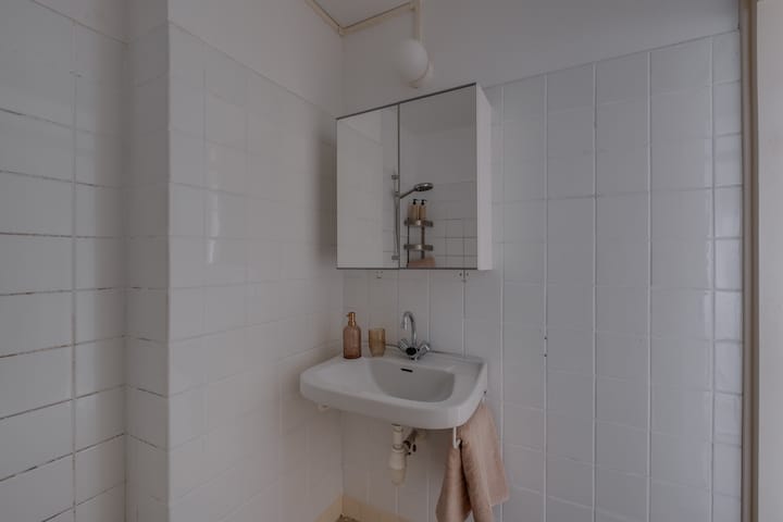 Foto 25 van Callunaplein 25