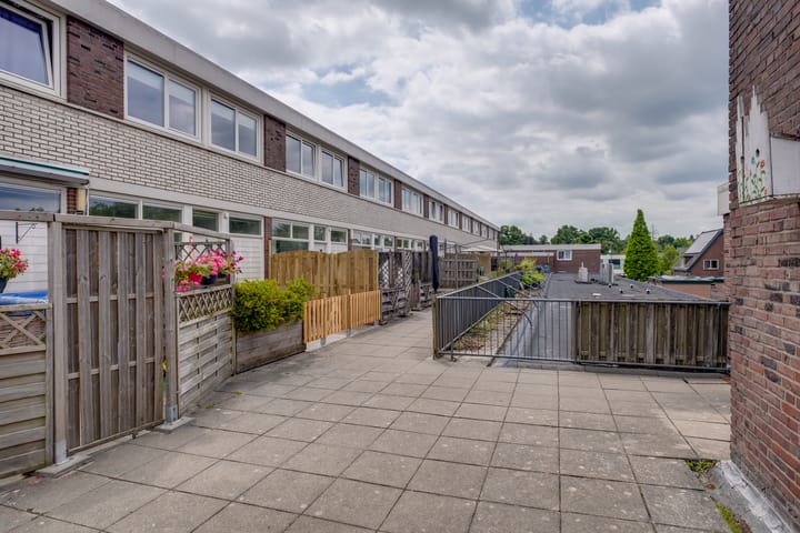 Foto 26 van Callunaplein 25