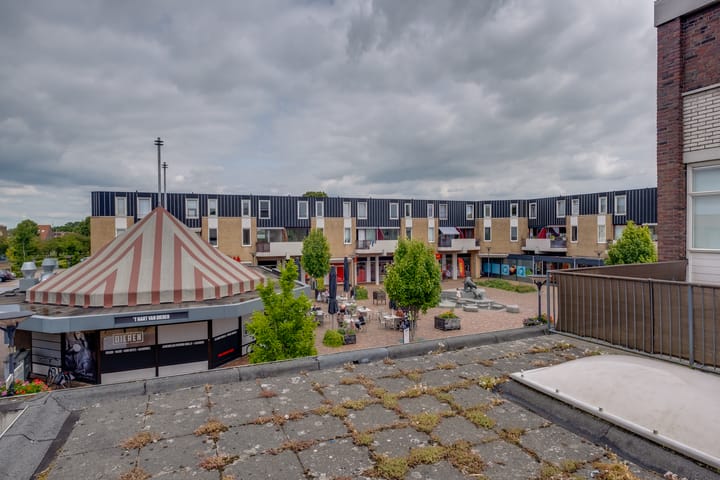 Foto 27 van Callunaplein 25