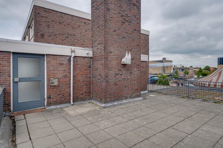 Foto 28 van Callunaplein 25