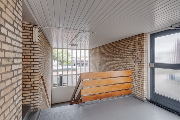 Foto 29 van Callunaplein 25