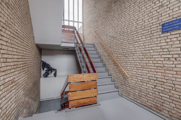 Foto 30 van Callunaplein 25