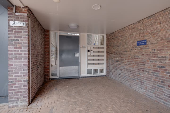 Foto 31 van Callunaplein 25