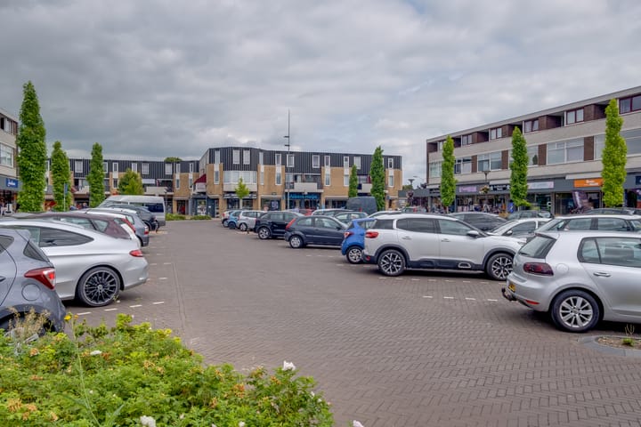 Foto 33 van Callunaplein 25