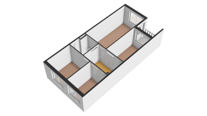 Foto 39 van Callunaplein 25