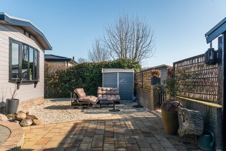 Foto 8 van Blauwe Kampseweg 2-70