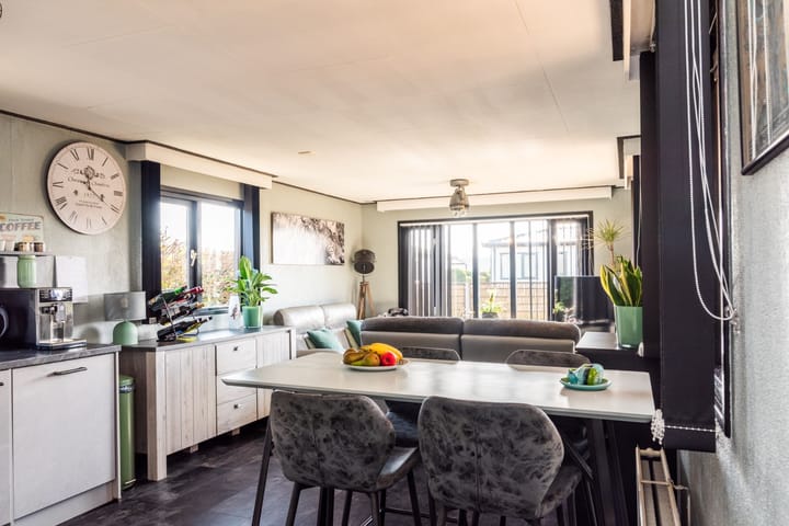 Foto 12 van Blauwe Kampseweg 2-70