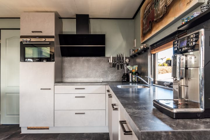 Foto 15 van Blauwe Kampseweg 2-70