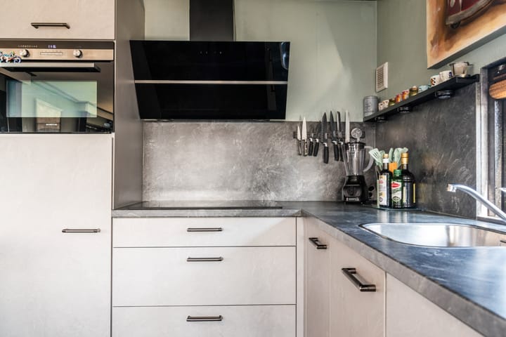 Foto 16 van Blauwe Kampseweg 2-70