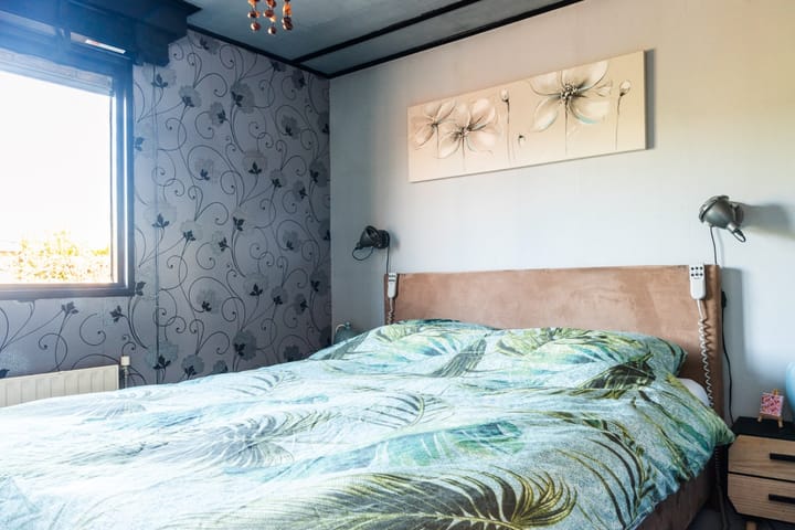 Foto 17 van Blauwe Kampseweg 2-70