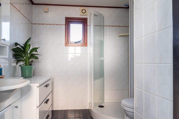 Foto 19 van Blauwe Kampseweg 2-70