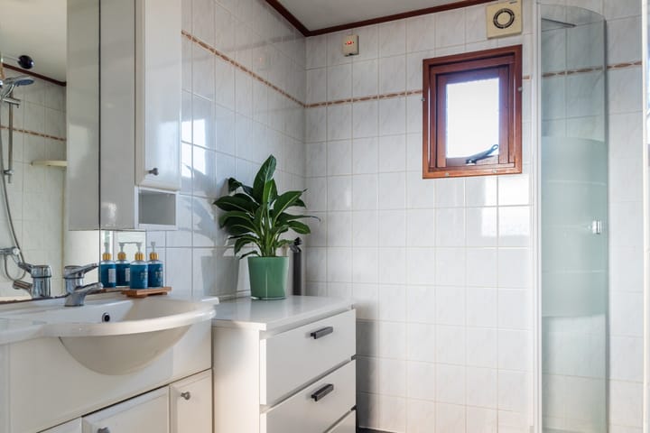 Foto 20 van Blauwe Kampseweg 2-70