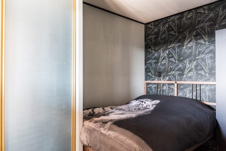 Foto 21 van Blauwe Kampseweg 2-70