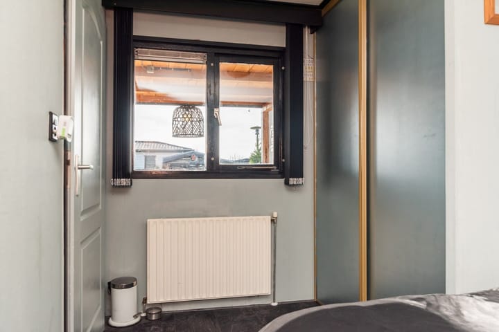 Foto 22 van Blauwe Kampseweg 2-70