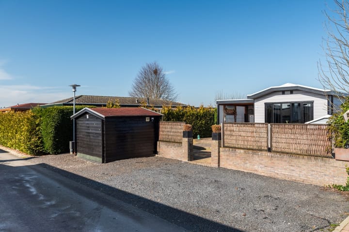 Foto 23 van Blauwe Kampseweg 2-70