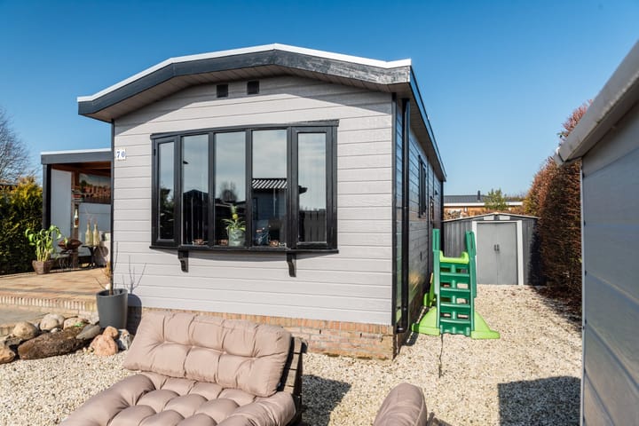 Foto 26 van Blauwe Kampseweg 2-70