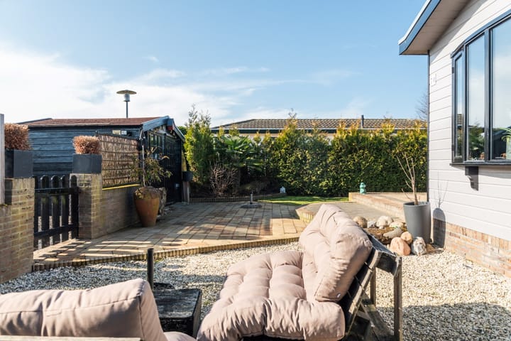 Foto 27 van Blauwe Kampseweg 2-70