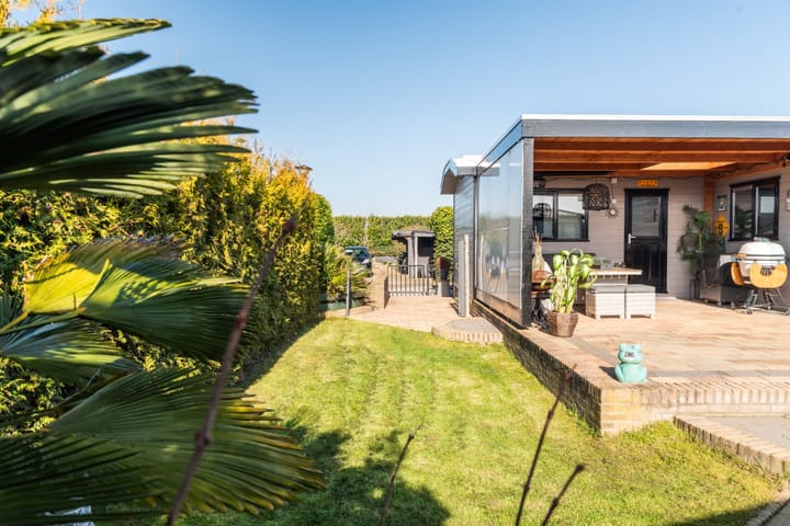 Foto 29 van Blauwe Kampseweg 2-70