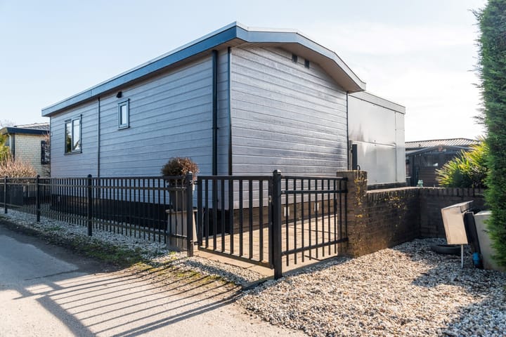 Foto 30 van Blauwe Kampseweg 2-70