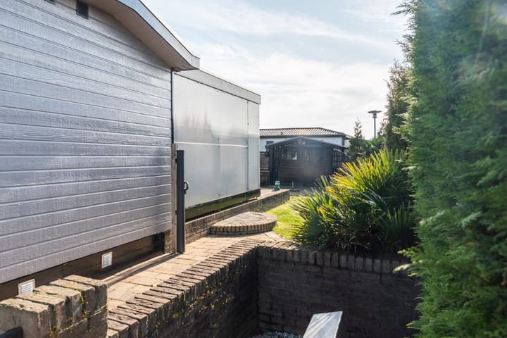 Foto 32 van Blauwe Kampseweg 2-70