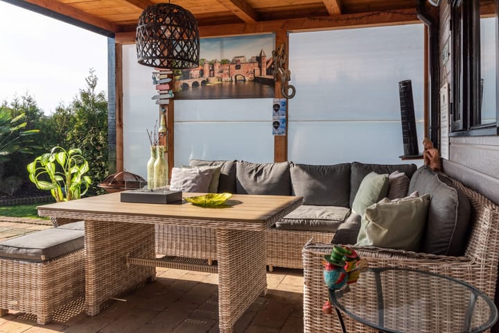 Foto 35 van Blauwe Kampseweg 2-70